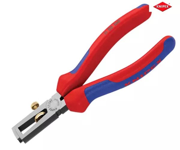 Stripping Pliers