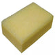 Faithfull Professional Hydro Grouting Sponge