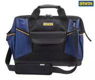 Large Open Mouth Bag  - imagen 3