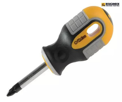 Screwdriver 