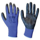 Scan Max - Dexterity Nitrile Gloves