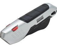 Squeeze Safety Knife