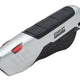 Stanley FatMax® Premium Auto-Retract Squeeze Safety Knife