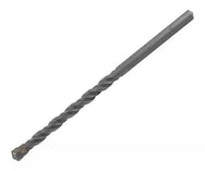 Standard Masonry Drill Bit