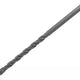 Faithfull Standard Masonry Drill Bit 8 x 150mm