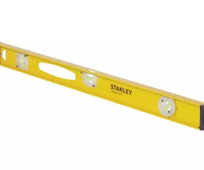 PRO-180 I-Beam Level 3 Vial