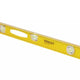 Stanley PRO-180 I-Beam Level 3 Vial 80cm