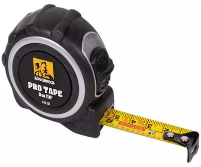Tape Measure