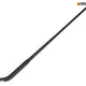 Roughneck Warehouse Bar, Heel and Point 8.1kg 32mm x 152cm