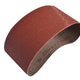 Faithfull Cloth Sanding Belt 560 x 100mm 80G