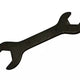 Faithfull Compression Fitting Spanner 15 x 22mm