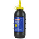 Faithfull Chalk Powder Yellow 250g