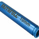 Faithfull Diamond Ceramic Mini Holesaw 10mm