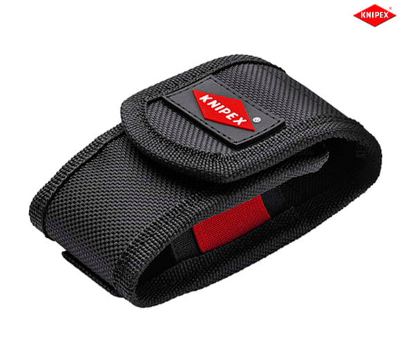 Knipex XS Mini Plier Set