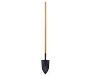  Irish Shovel
