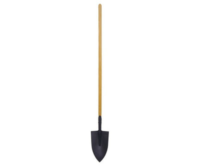  Irish Shovel