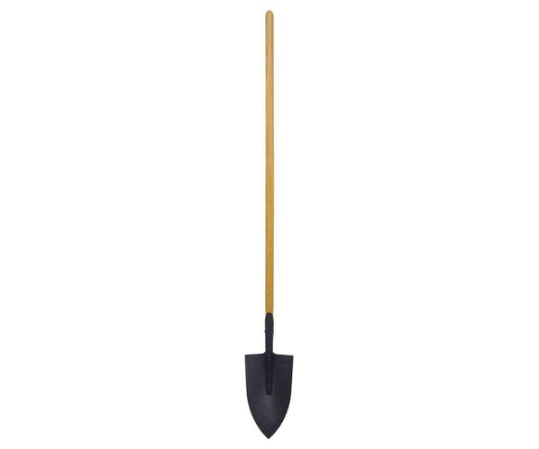  Irish Shovel