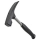 Stanley Steelmaster Brick Hammer 500g (18oz)