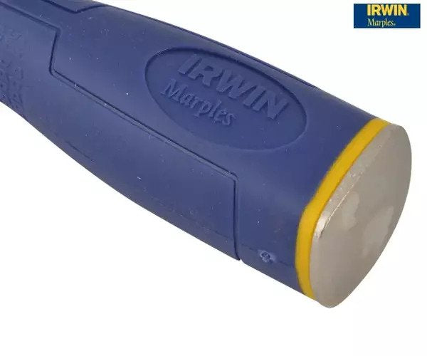 All-Purpose Chisel - imagen 3