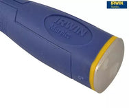 All-Purpose Chisel - imagen 3