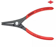 Circlip Pliers - imagen 9
