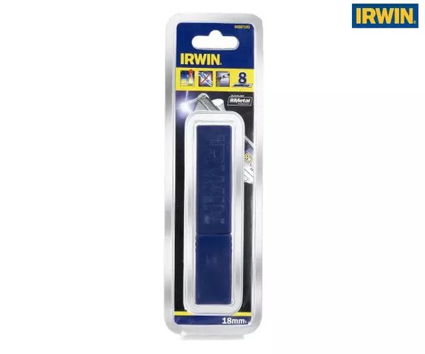  Blue Snap-Off Blades  - imagen 2