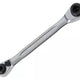 Bahco S4RM Series Reversible Ratchet Spanner 4/5/6/7mm