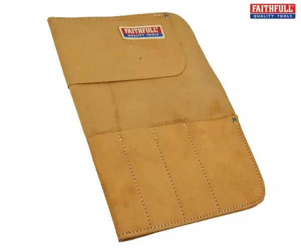 Pocket Leather 