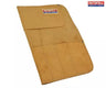 Pocket Leather 