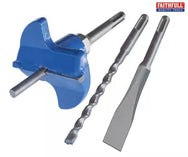 Circular Cutter