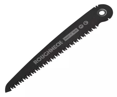 Replacement Blade 