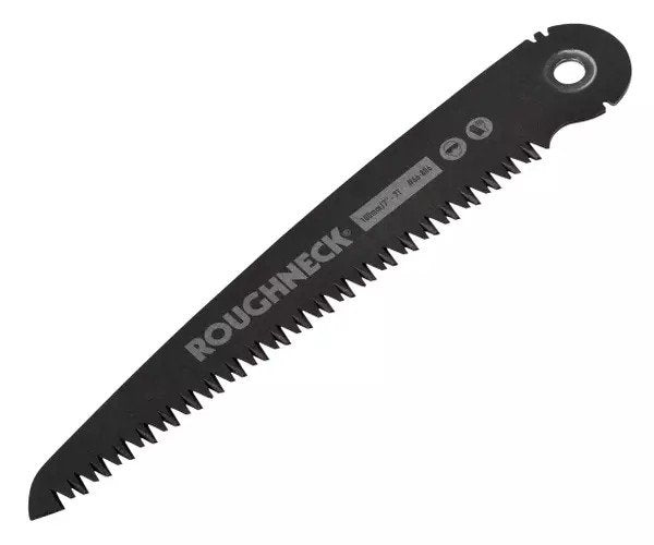 Replacement Blade 