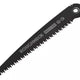 Roughneck Replacement Blade for Gorilla Fast Cut Folding Pruning Saw 180mm