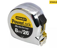 Pocket Tape 8m - imagen 2
