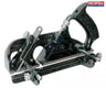  Rebate Plane