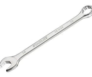 Anti-Slip Combination Wrench