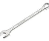 Anti-Slip Combination Wrench