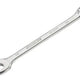 Stanley FatMax® Anti-Slip Combination Wrench 16mm