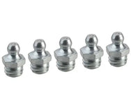 Grease Nipple Straight
