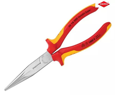 Cutting Pliers