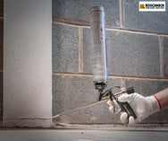  Foam Gun - imagen 6
