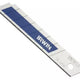 Irwin Bi-Metal Blue Snap-Off Blades (Pack 5)