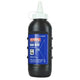 Faithfull Chalk Powder White 250g