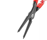  Circlip Pliers - imagen 2