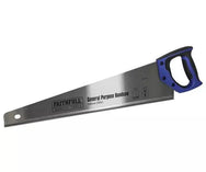Handsaw 