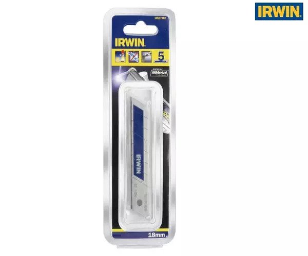 Blue Snap-Off Blades - imagen 2