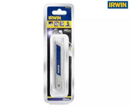 Blue Snap-Off Blades - imagen 2