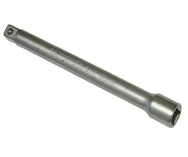  Extension Bar 
