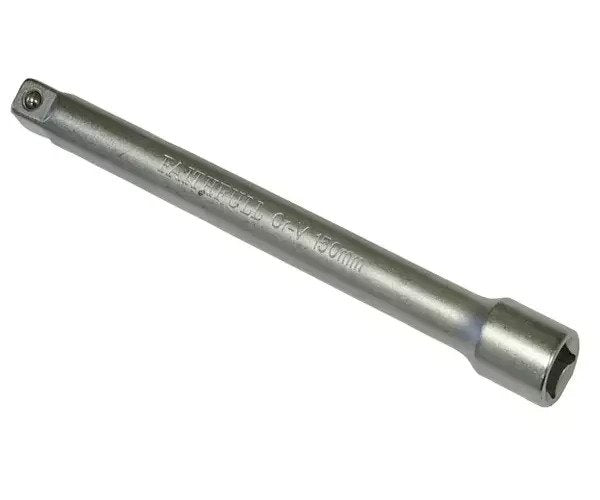  Extension Bar 