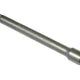 Faithfull Extension Bar 3/8in Drive 250mm